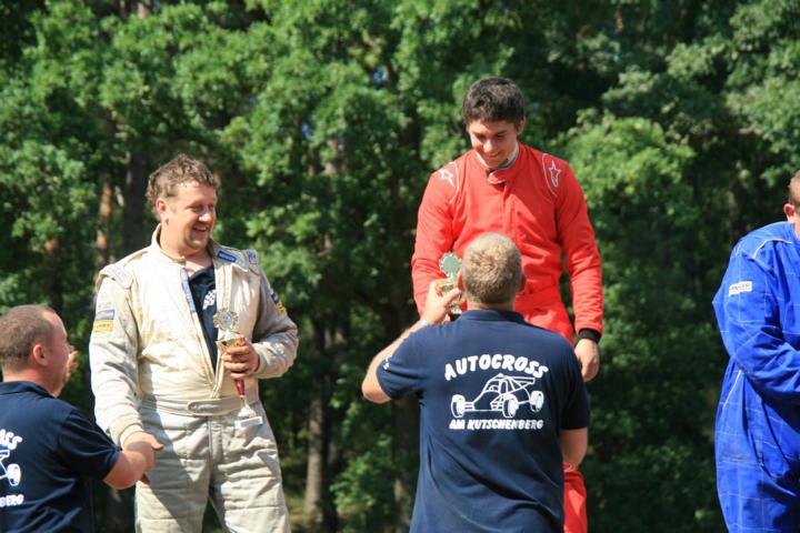 Ortrand_I_ILP 1010.JPG